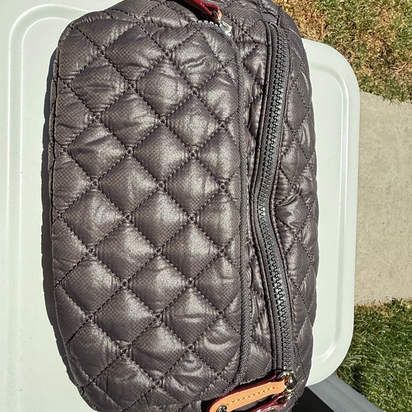 MZ Wallace Magnet Metro Sling - Picture 6 of 7